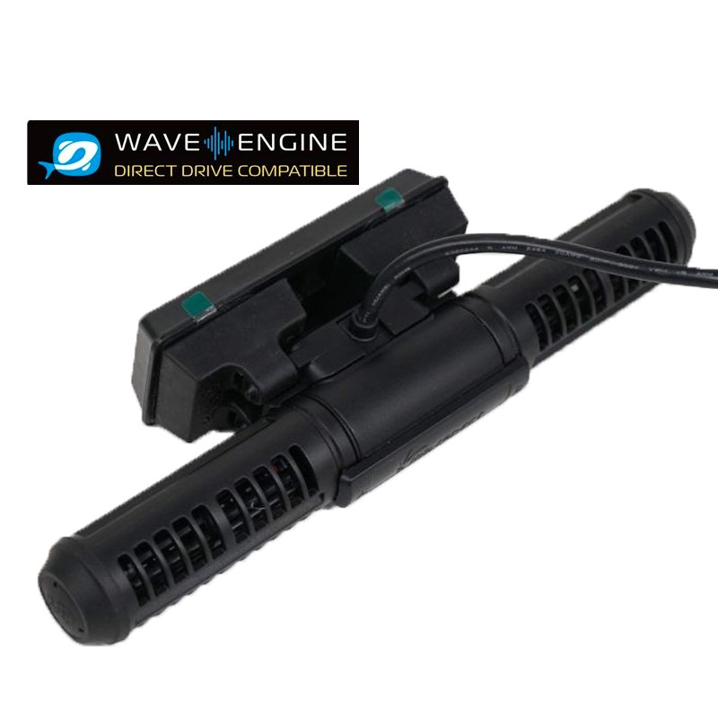 Maxspect_330Gyre_WaveEngine2
