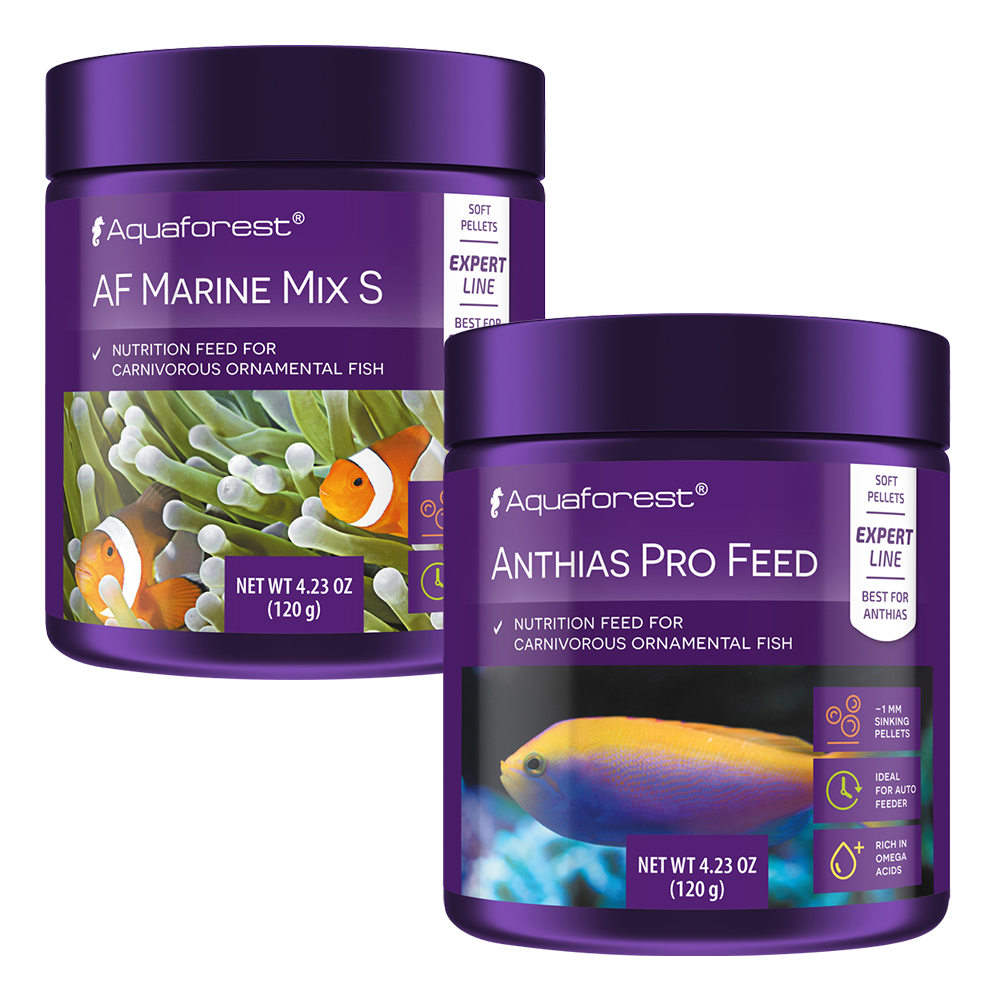 _Marine-Mix-M-_Anthias-Pro-Feed-DUO-Pack-2