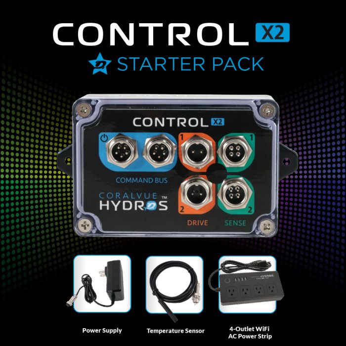 control_x2_starter_pack_graphic