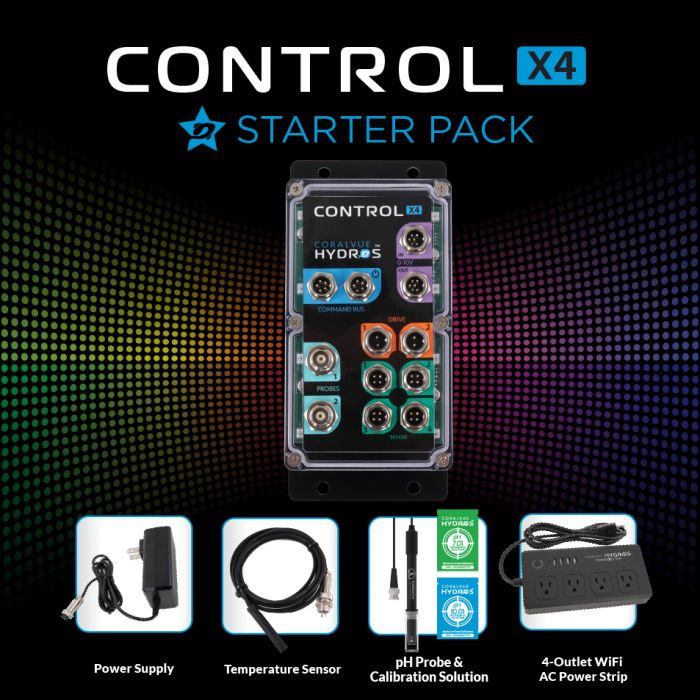 control_x4_starter_pack_graphic