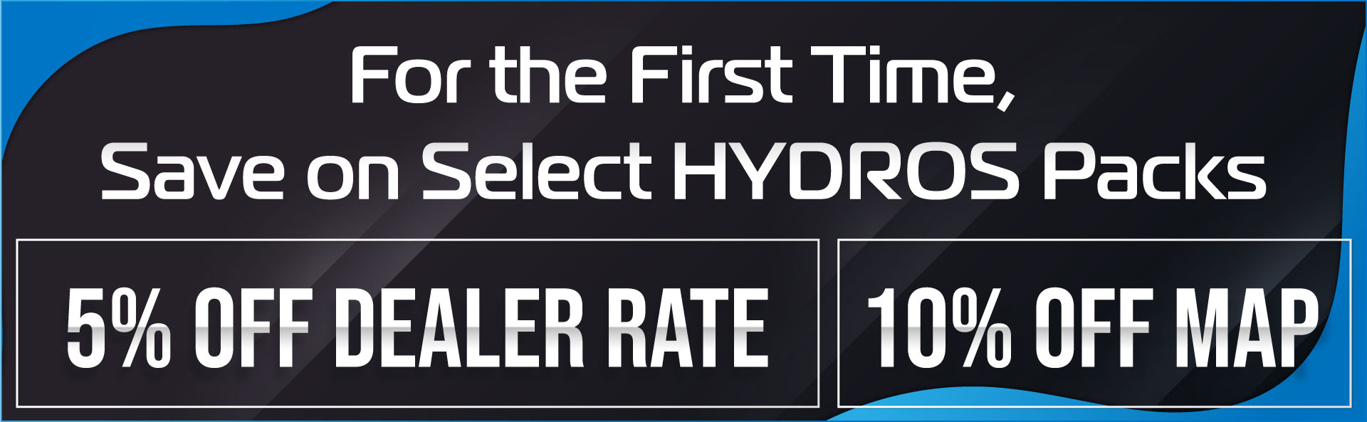 hydros