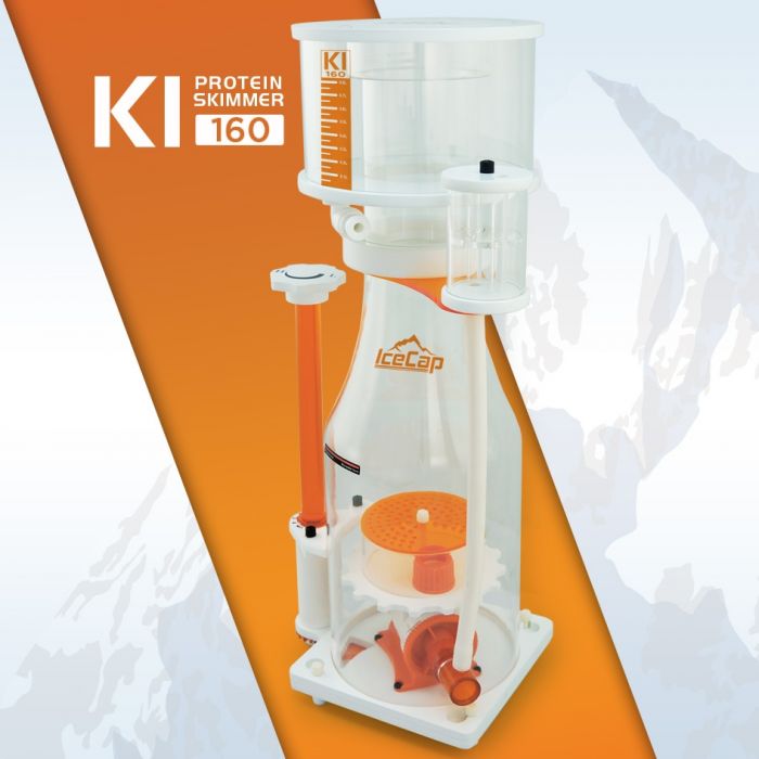 ic_k1_160skimmer