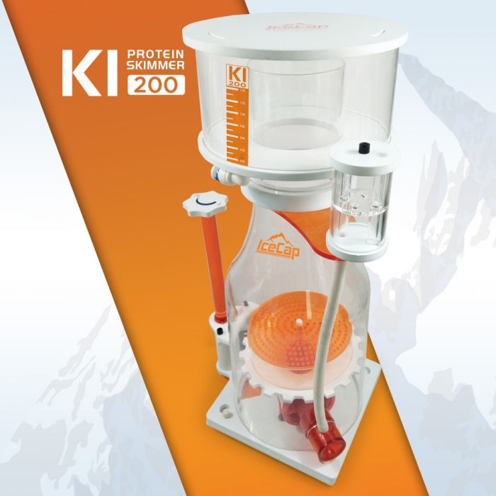 ic_k1_200skimmer