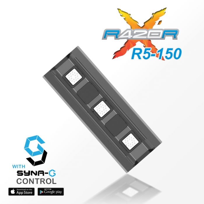 maxspect_rsx_r5_150_8