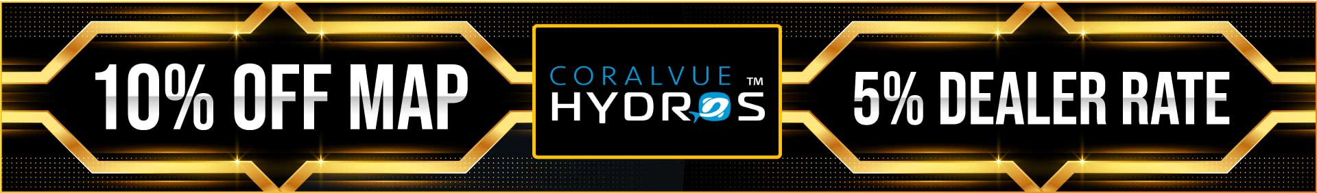 HYDROS-BG