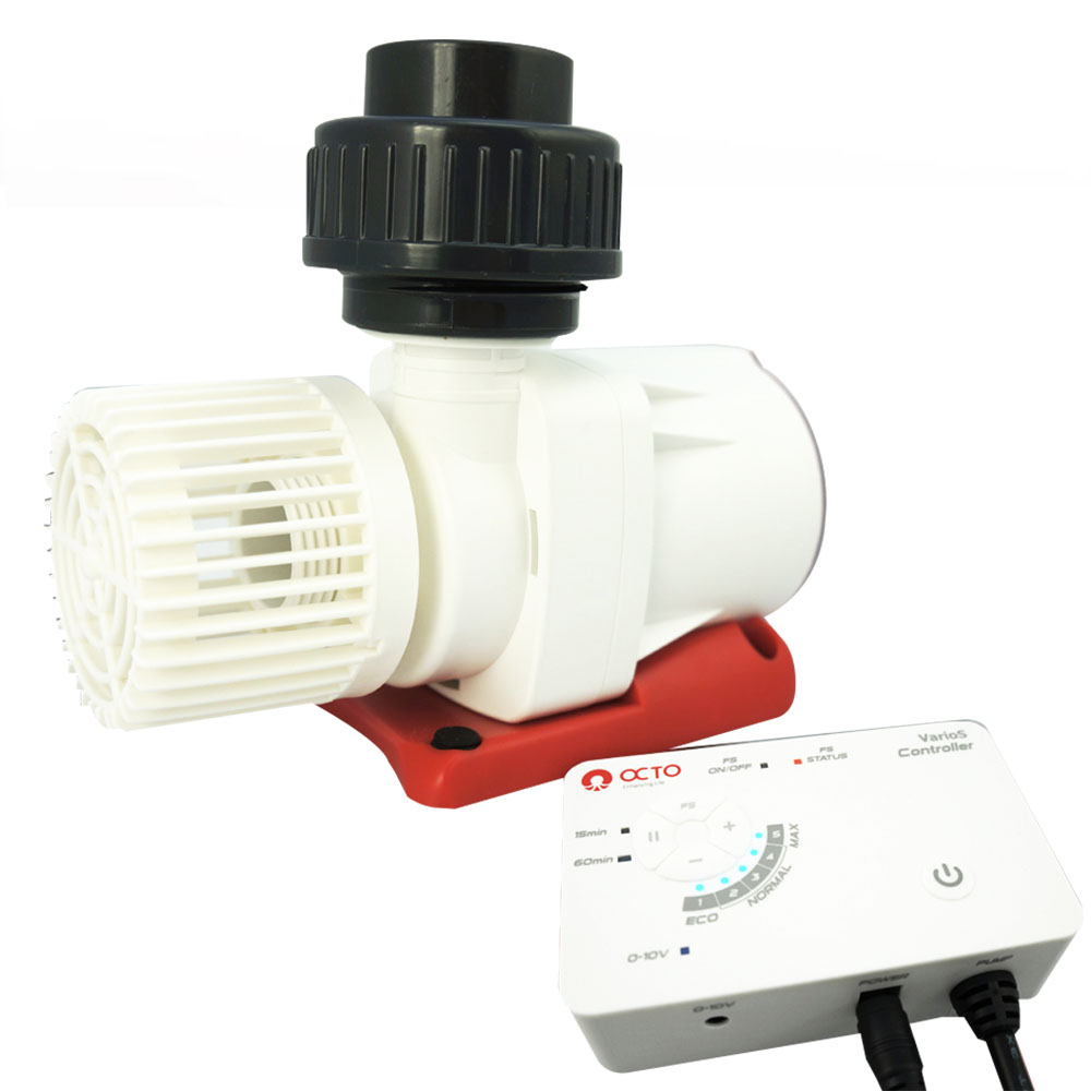 RO-VarioS_Pump