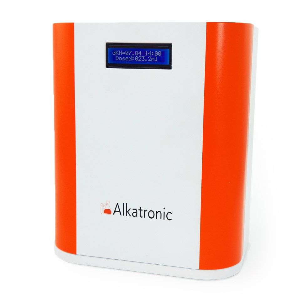 alkatronic_outlined