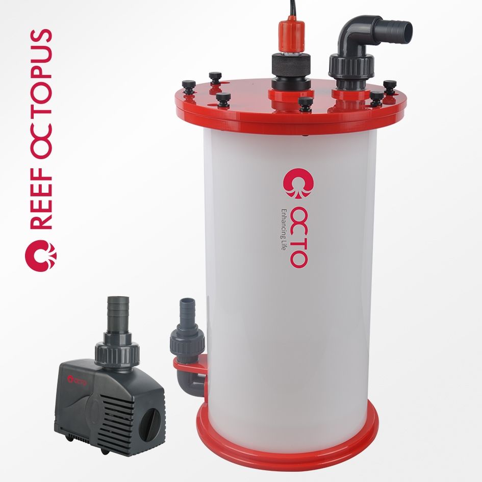 coralvue-black-friday-2022-reef-octopus-Light_reactor