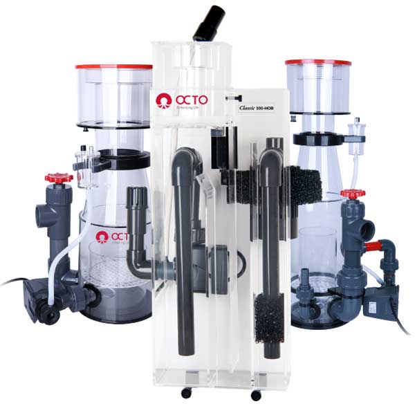coralvue-black-friday-2022-reef-octopus-classic-skimmers