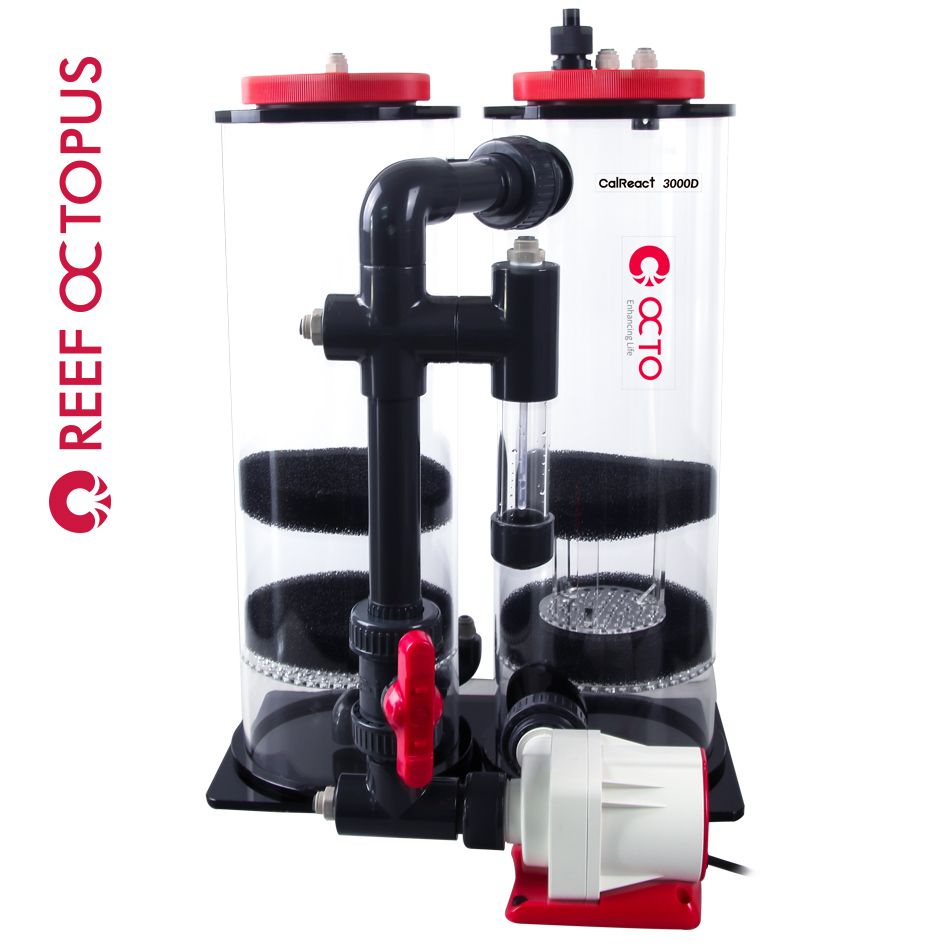 coralvue-black-friday-2022-reef-octopus-varios-3000dreactor