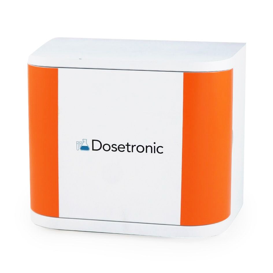dosetronic_outlined
