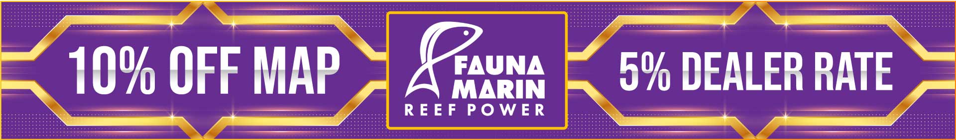 fauna-marine2