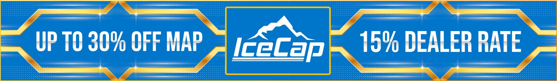 icecap-bg