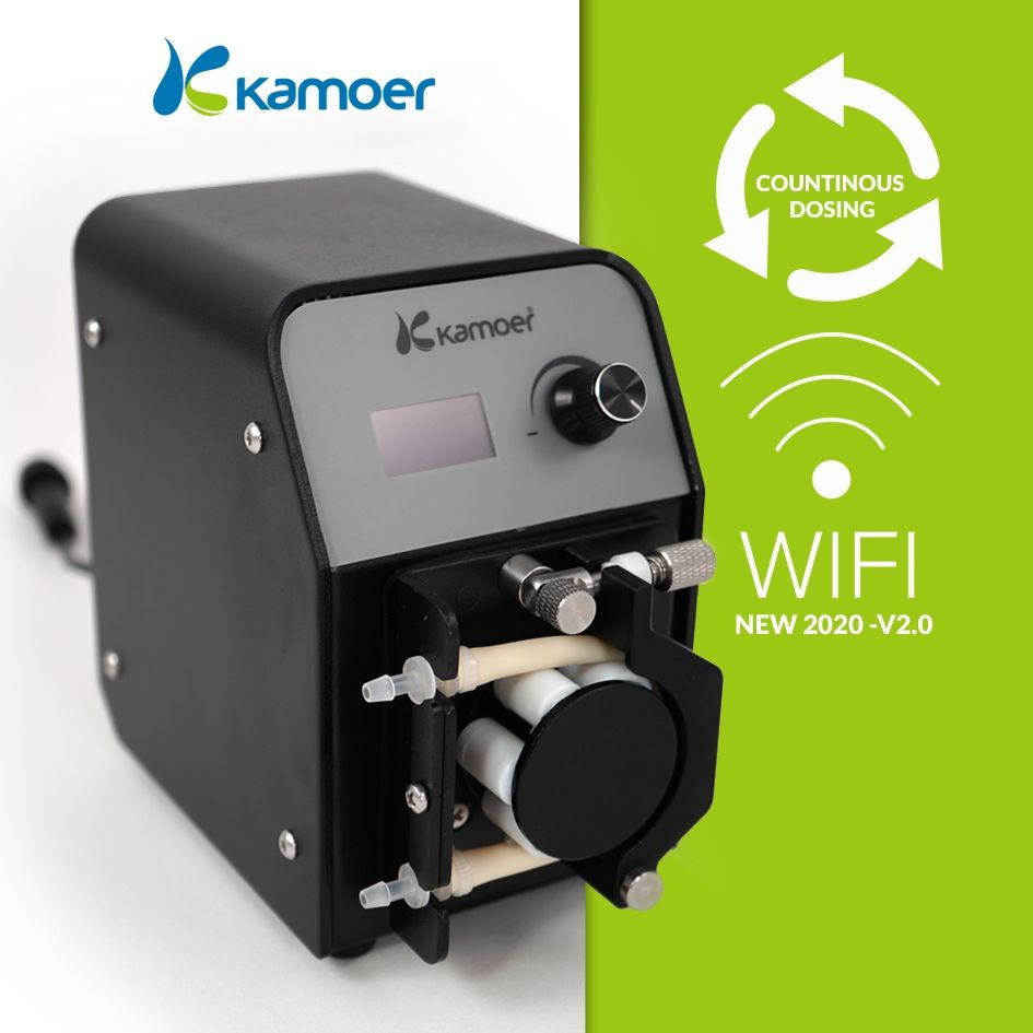 kamoer-fxstp_1_3