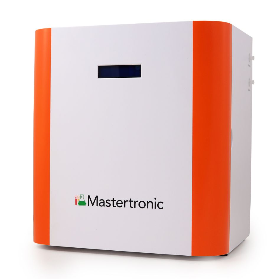 mastertronic_2