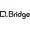 Dr. Bridge