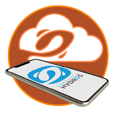 Cloud-Control
