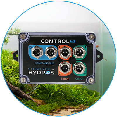 Control-2_RoundImage
