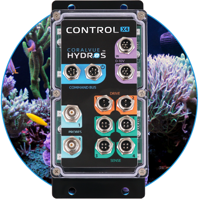 Control-4_RoundImage