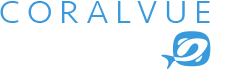 HYDROS_logo