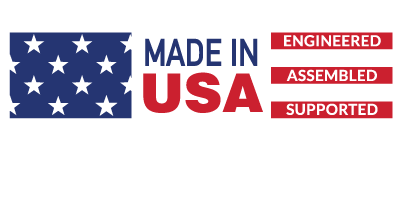 MADEinUSA