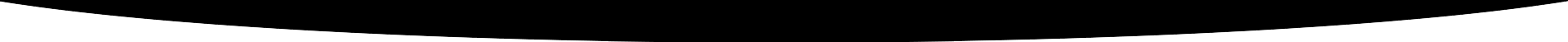 bottom2