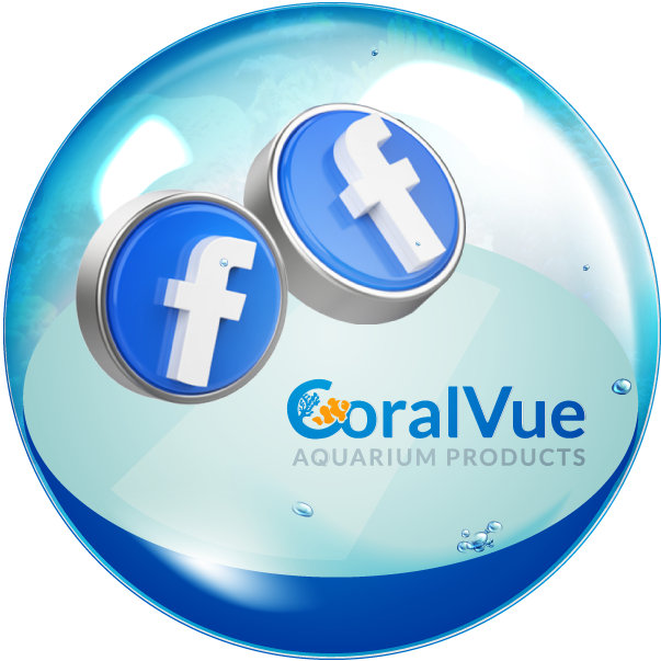 CoralVue-FACEBOOK