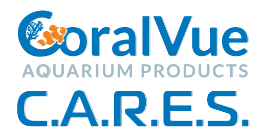 CoralVue_Logo_Community_Program_v4