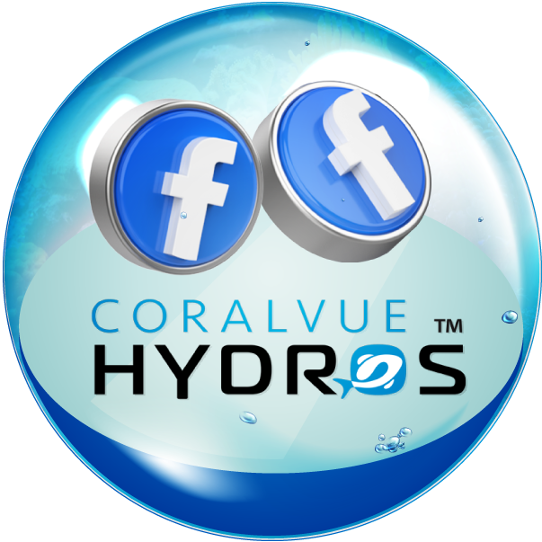Hydros-Facebook