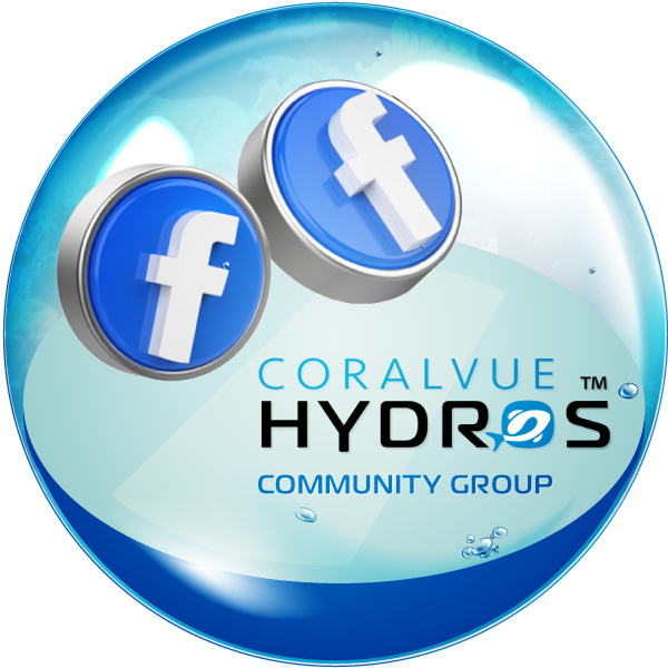 Hydros-community-Facebook