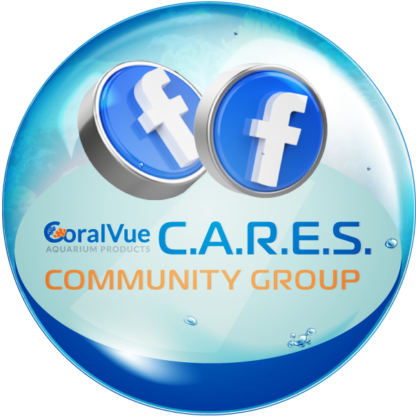 coravue-cares-community-group-Facebook_1