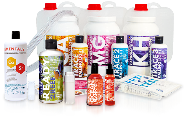 fauna-us-exclusive-distributor-png