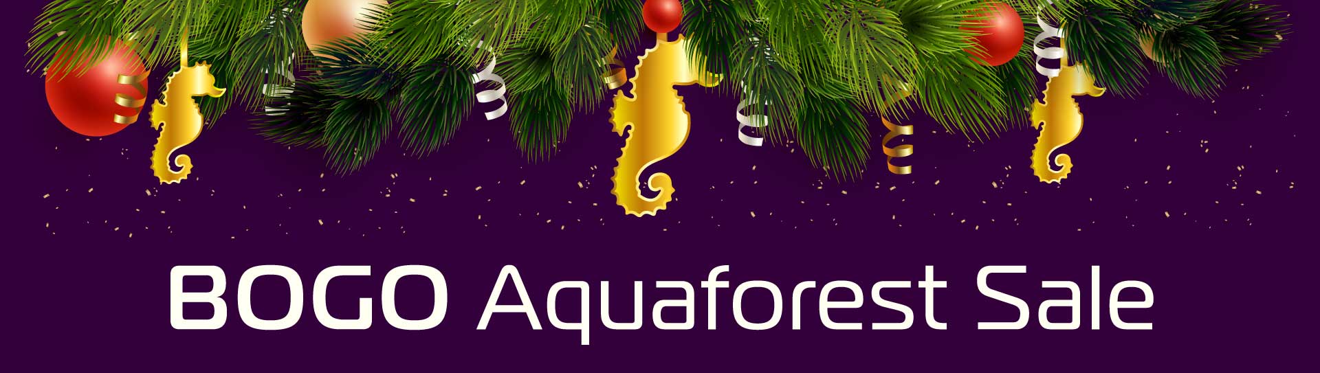 aquaforest