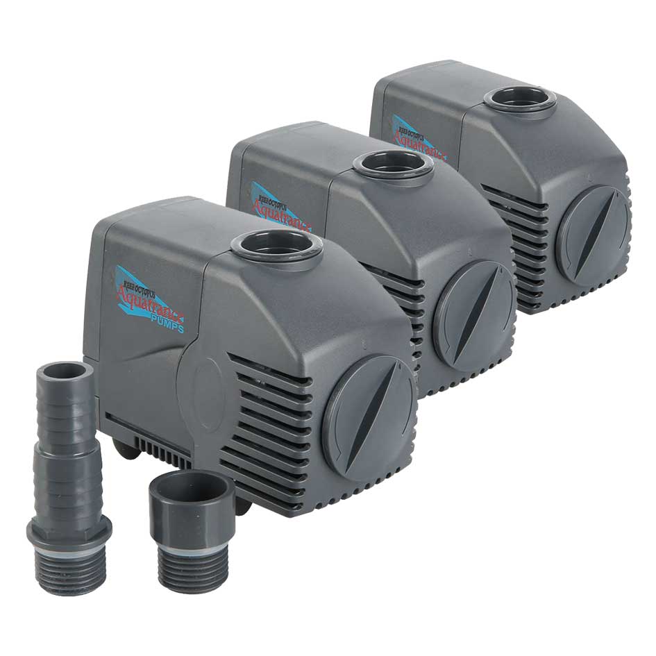 aquatrance800_2