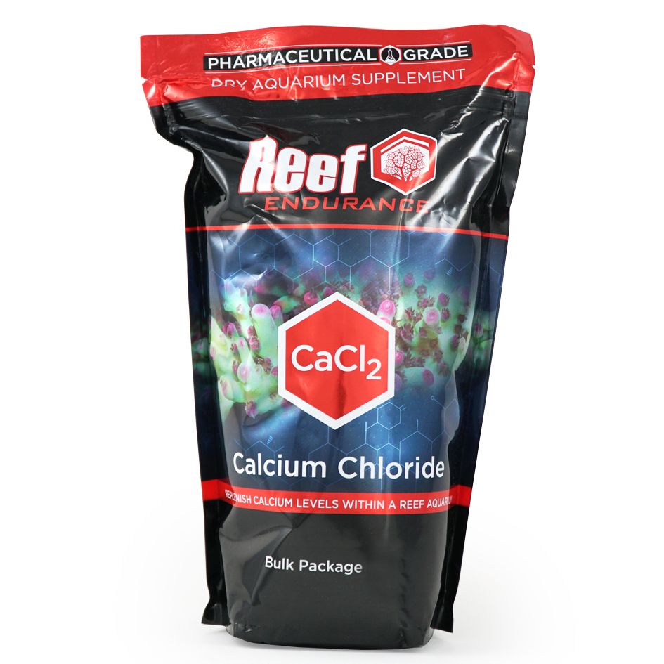 re_calciumchloride_front