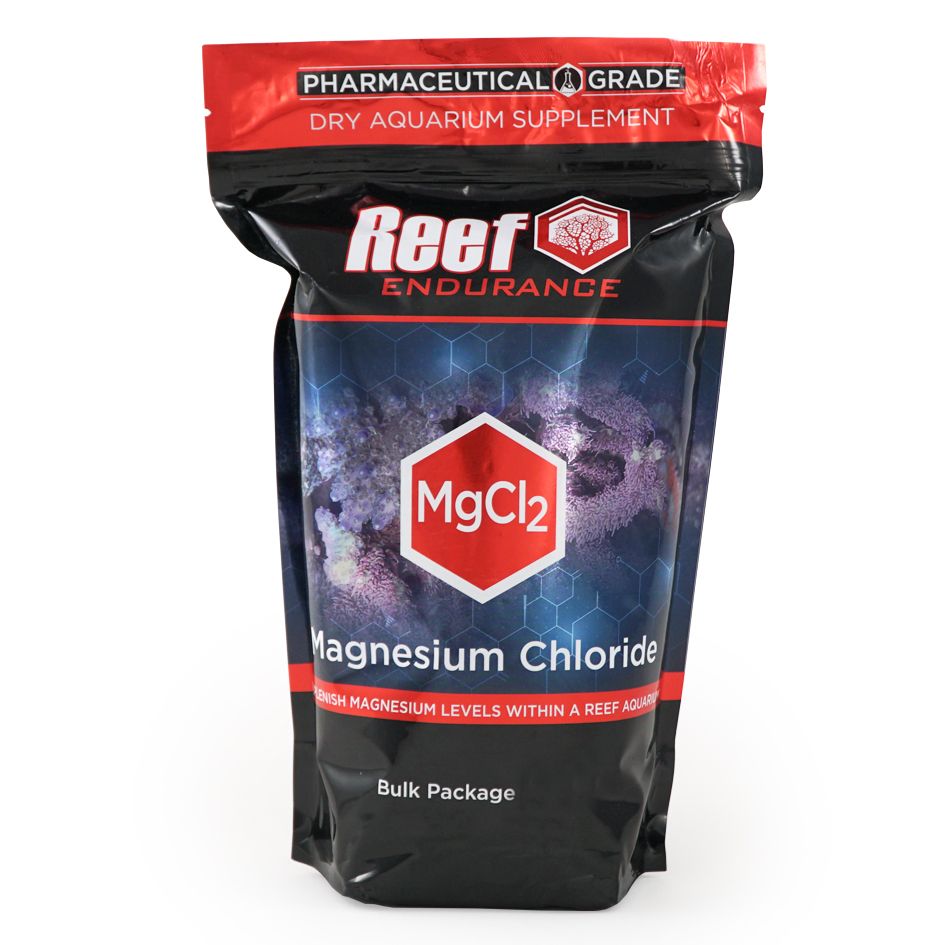 re_magnesiumchloride_front