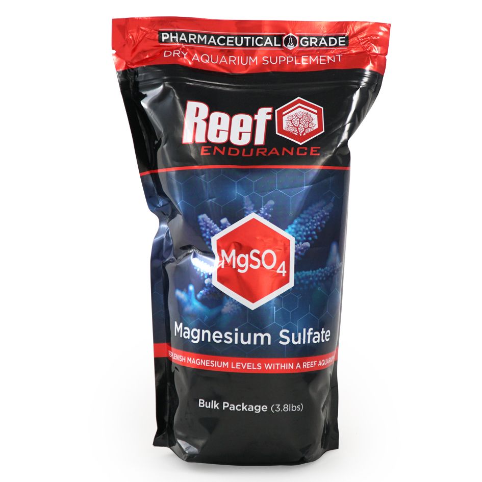 re_magnesiumsulfate_front