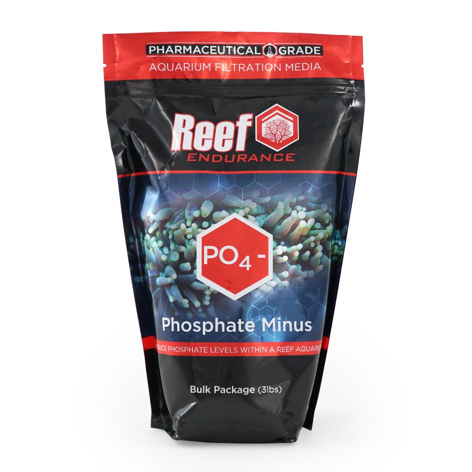 re_phosphateminus_front