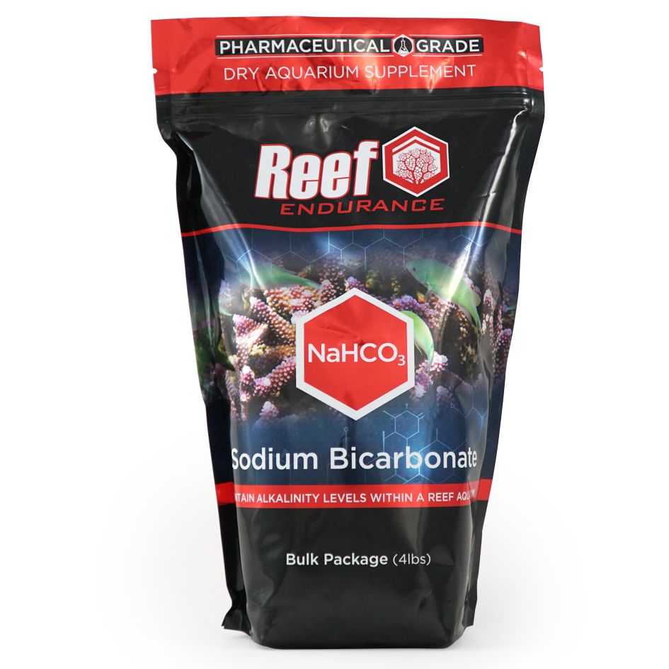 re_sodiumbicarbonate_front
