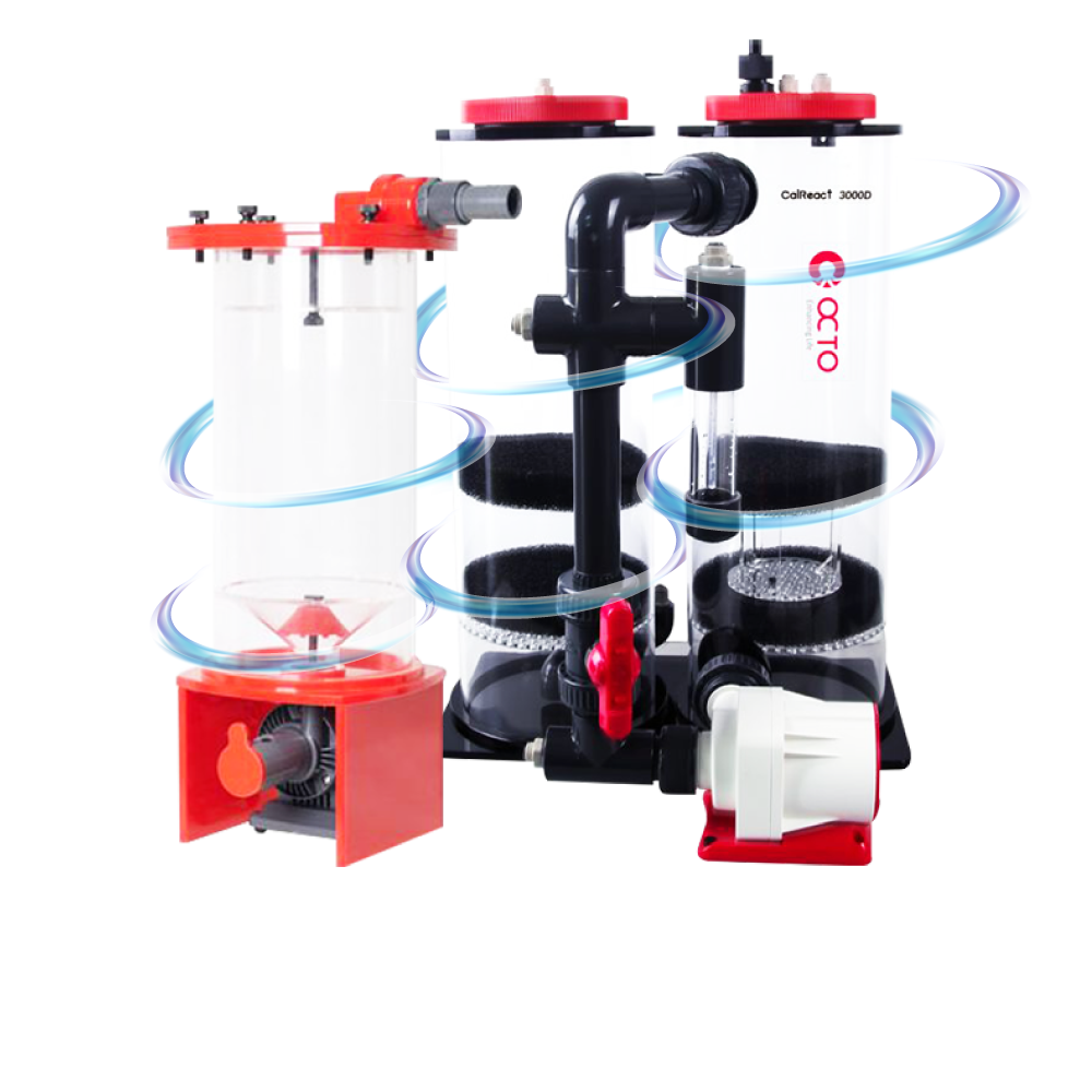 calcium-reactors-v2