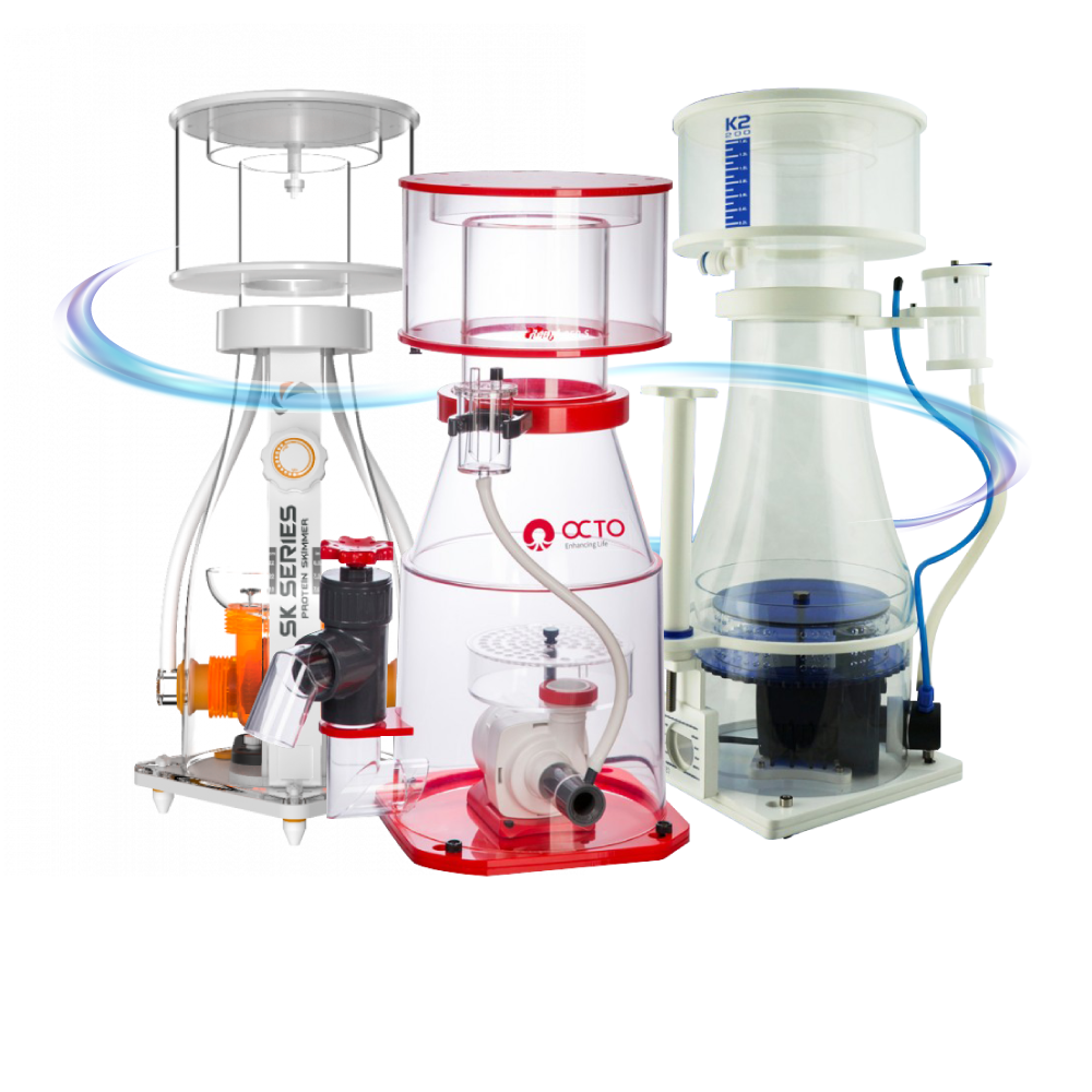 categories_protein_skimmers-v2