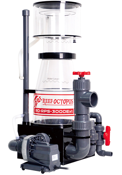 4-sro3000ext_skimmer