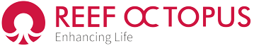 cropped-logo-reef-site-x1