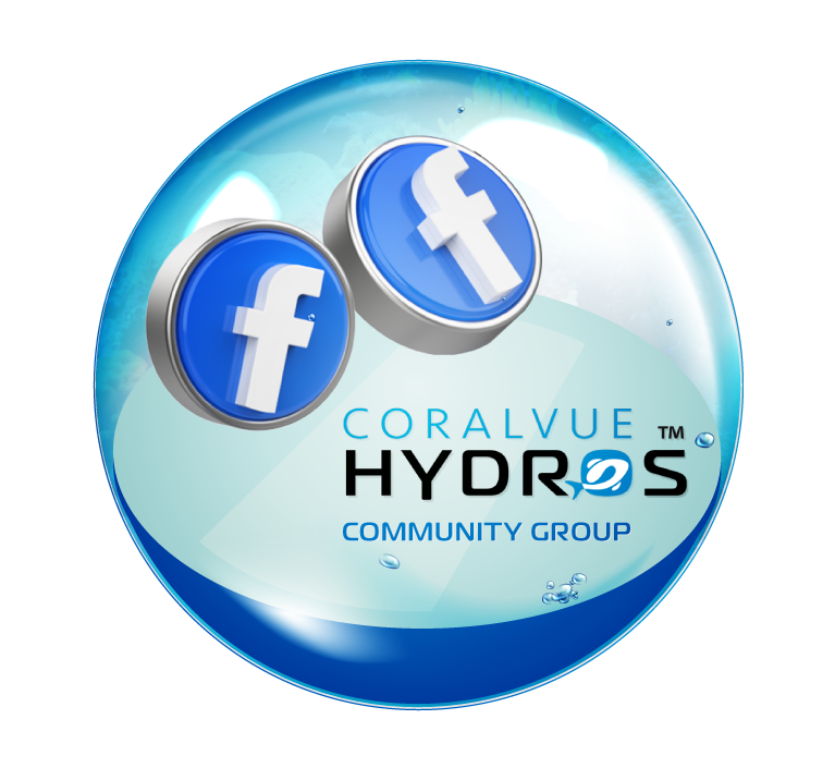 Hydros-community-Facebook2