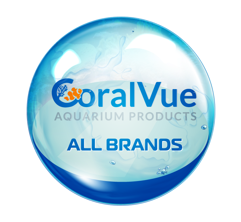 Hydros-community-forum-support-ALL-BRANDS3