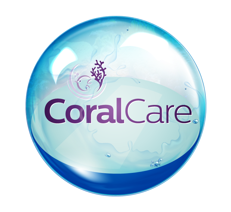 Hydros-community-forum-support-CORALCARE2