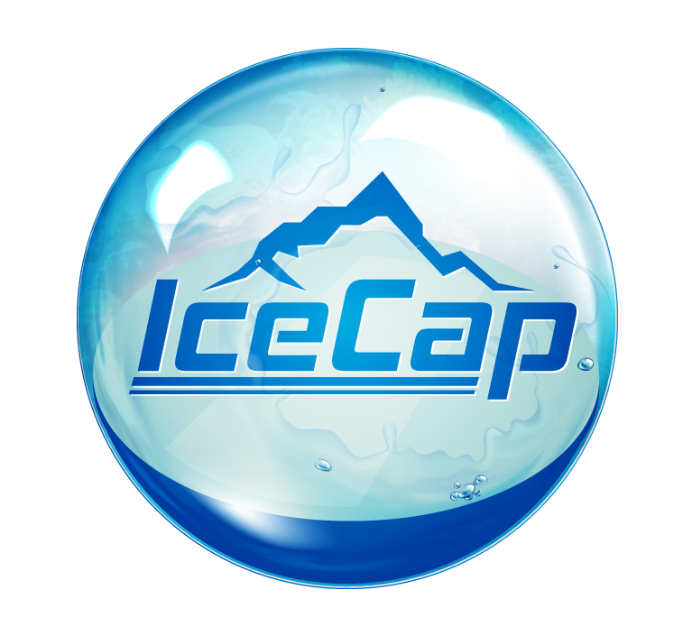 Hydros-community-forum-support-ICECAP2