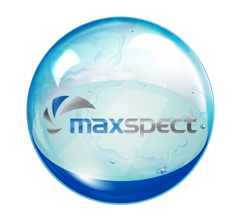 Hydros-community-forum-support-MAXSPECT2