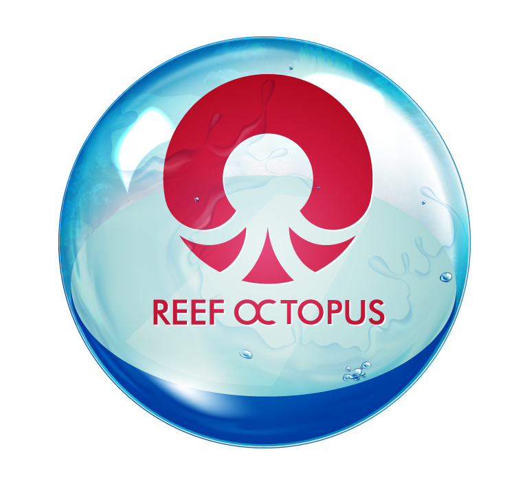 Hydros-community-forum-support-REEF-OCTOPUS2