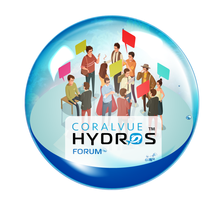 Hydros-community-forum-support2